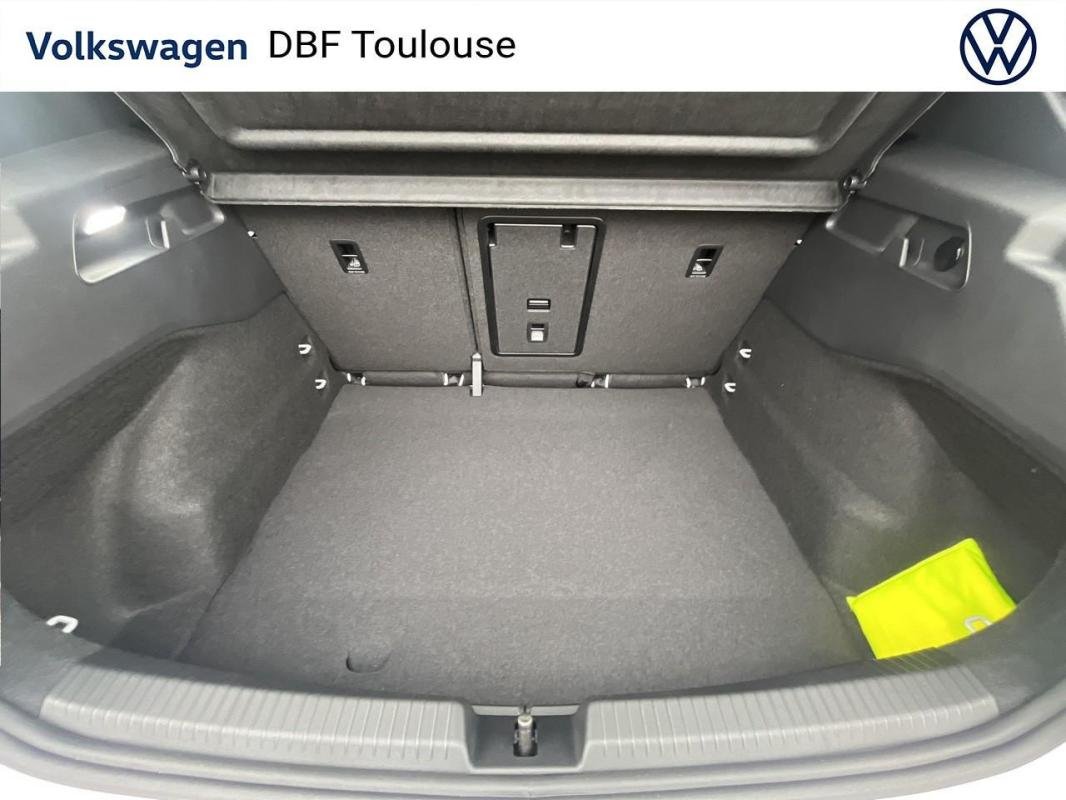 Volkswagen ID.3 - Photo 26