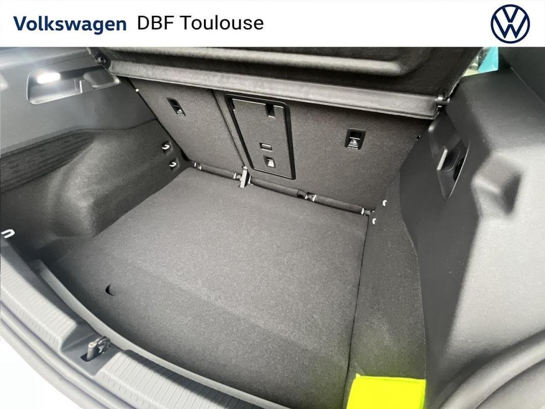 Volkswagen ID.3 - Photo 27