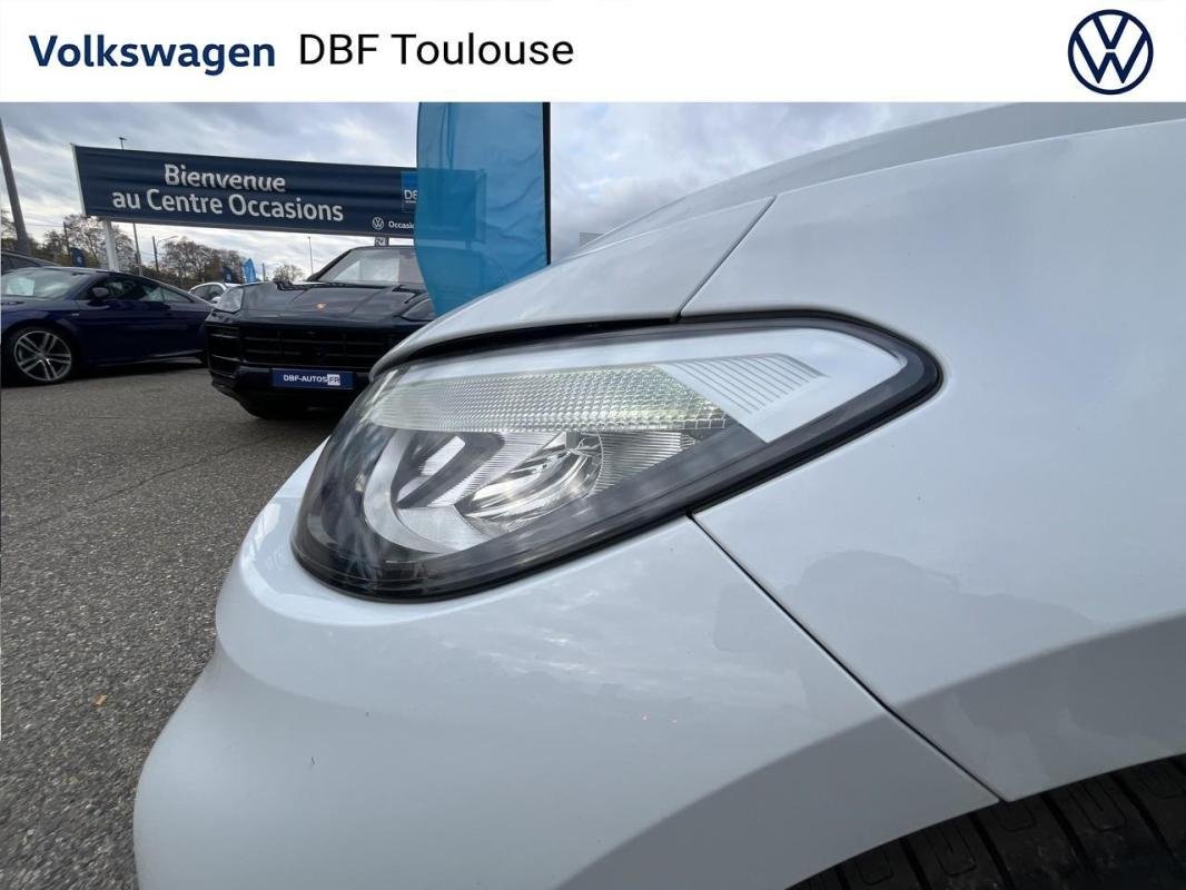 Volkswagen ID.3 - Photo 29