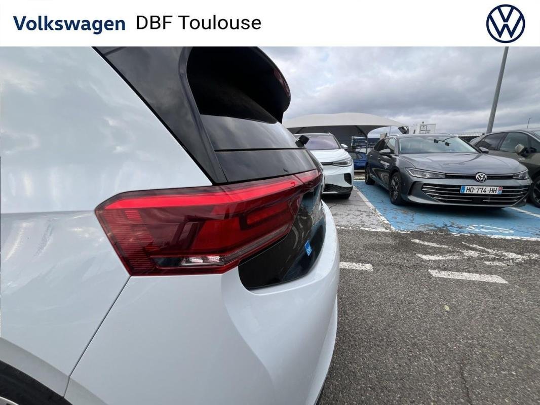 Volkswagen ID.3 - Photo 32
