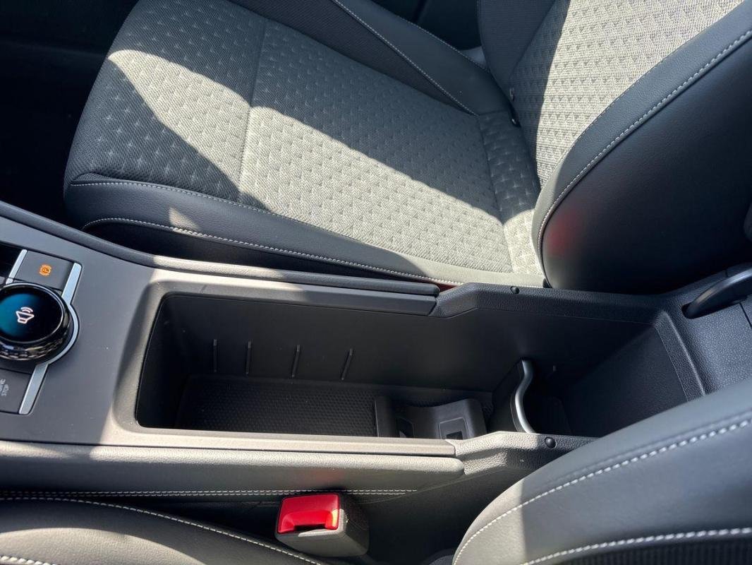 Volkswagen T-Roc - Photo 12
