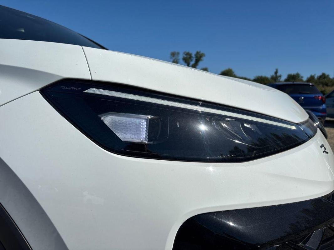 Volkswagen T-Roc - Photo 26
