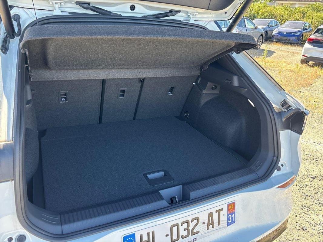 Volkswagen T-Roc - Photo 32