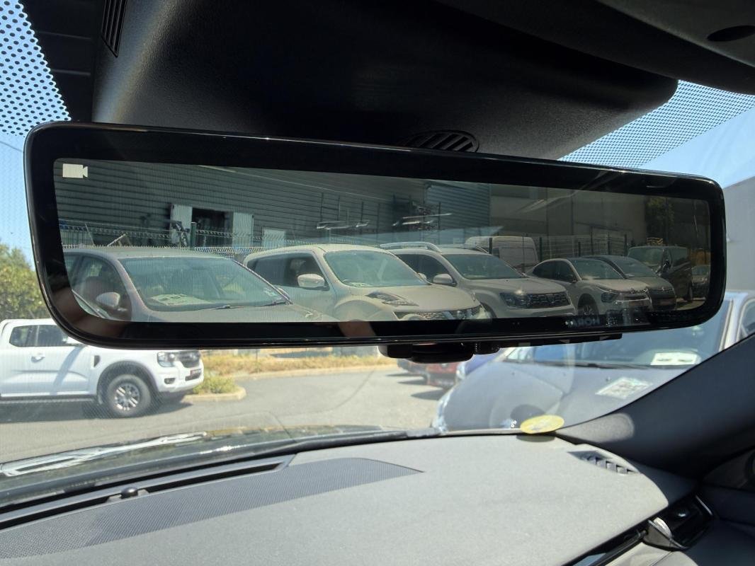 Land Rover Range Rover Evoque - Photo 25