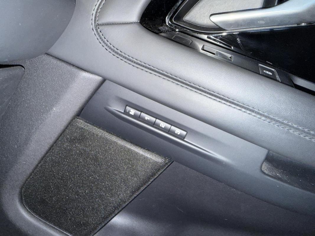 Land Rover Range Rover Evoque - Photo 28