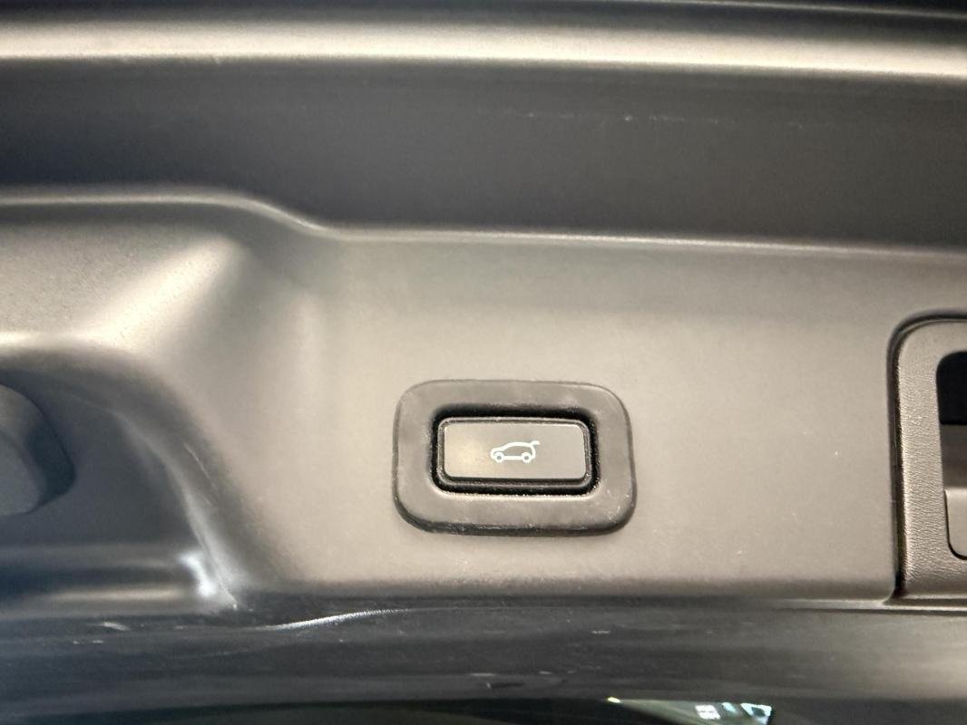 Land Rover Range Rover Evoque - Photo 30