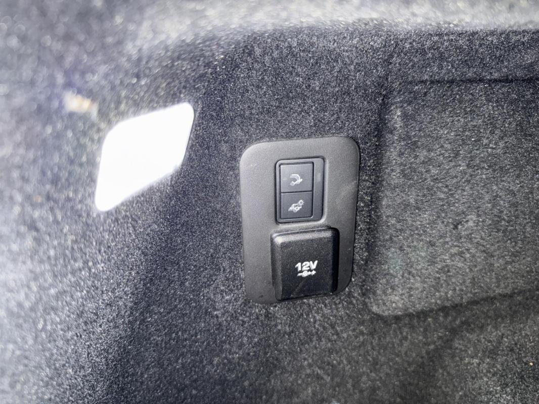 Land Rover Range Rover Evoque - Photo 32