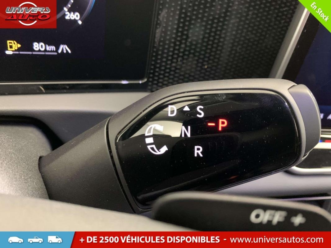 Volkswagen Tiguan - Photo 16