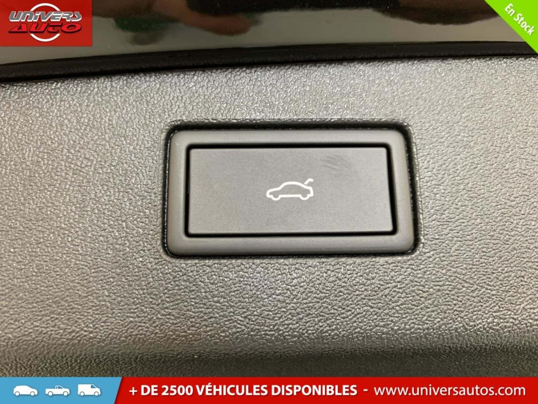 Volkswagen Tiguan - Photo 17