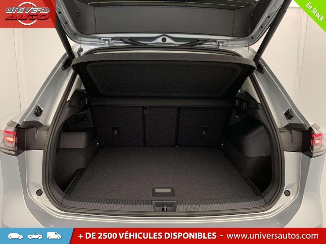 Volkswagen Tiguan - Photo 37