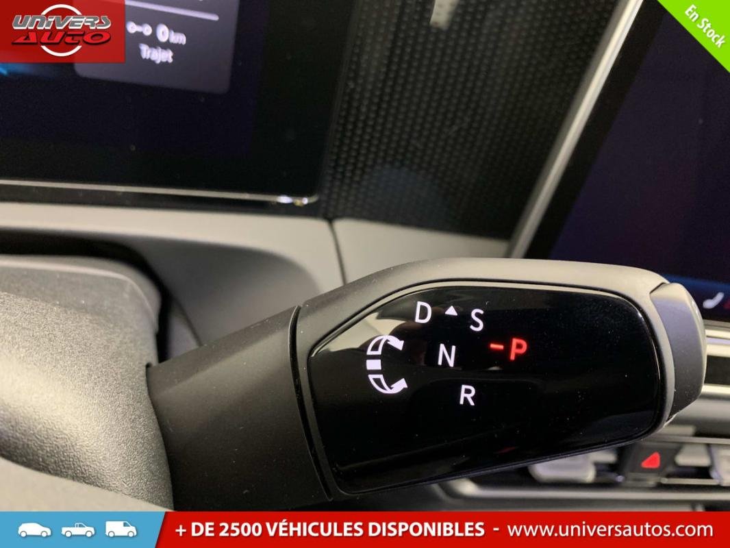 Volkswagen Tiguan - Photo 42