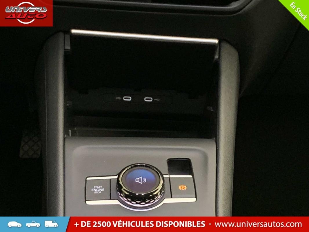 Volkswagen Tiguan - Photo 43