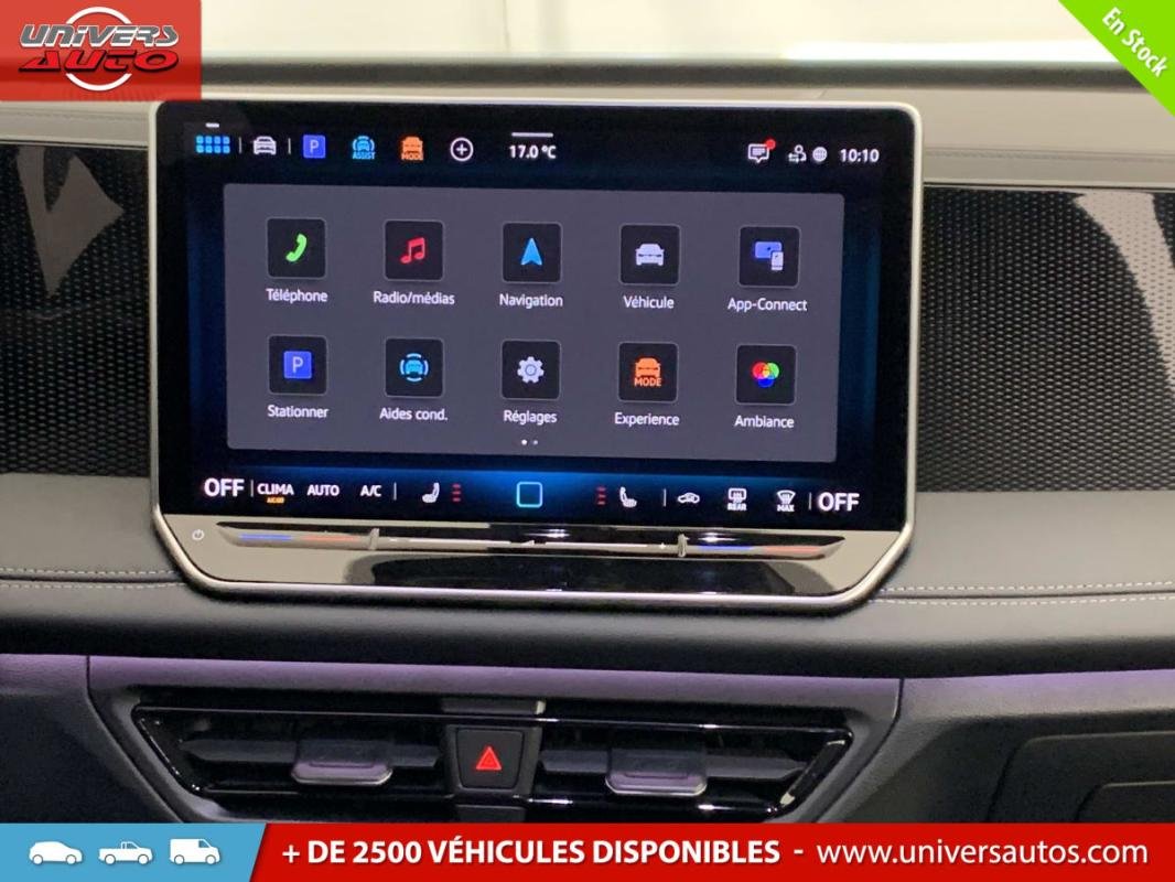 Volkswagen Tiguan - Photo 44