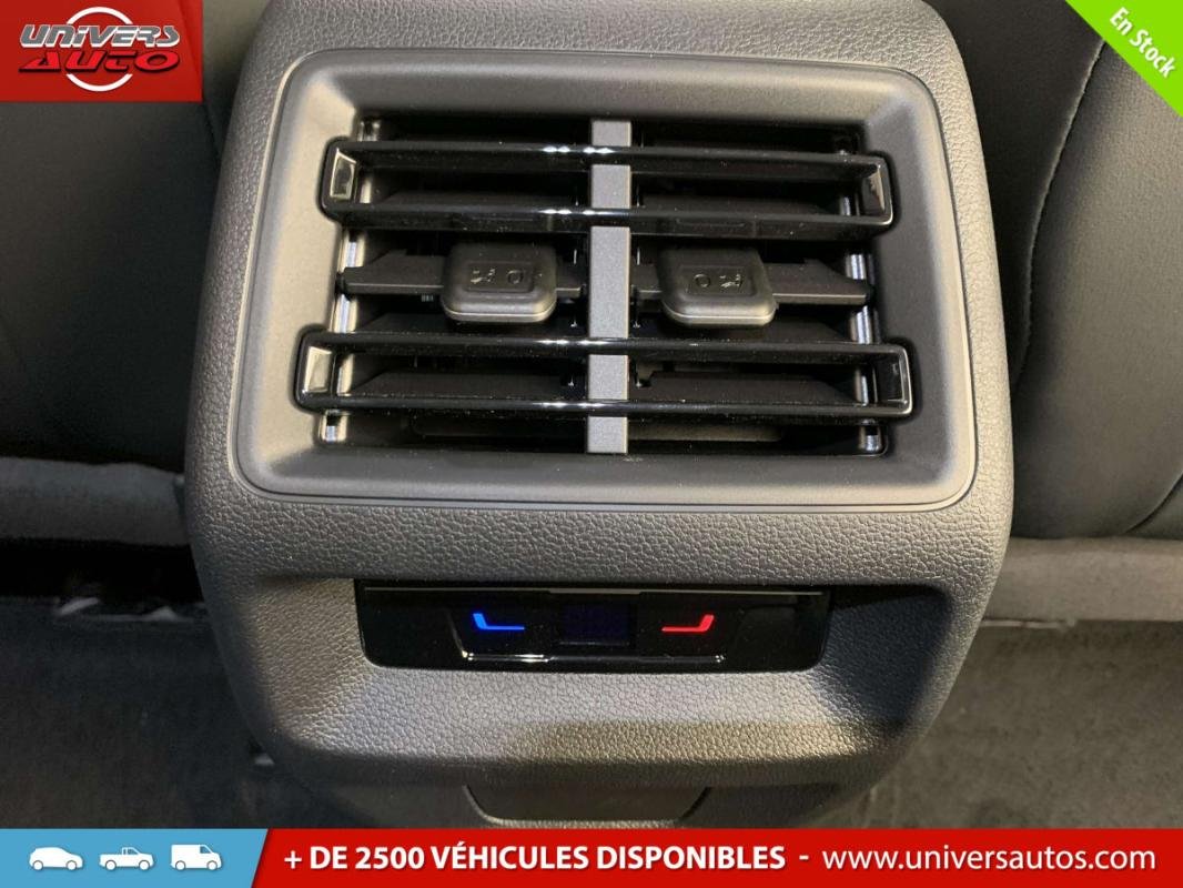 Volkswagen Tiguan - Photo 47