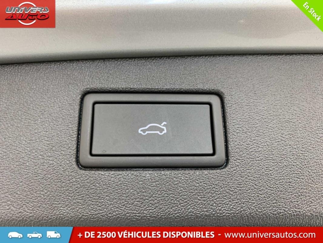 Volkswagen Tiguan - Photo 48