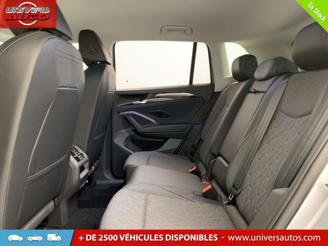 Volkswagen Tiguan - Photo 50