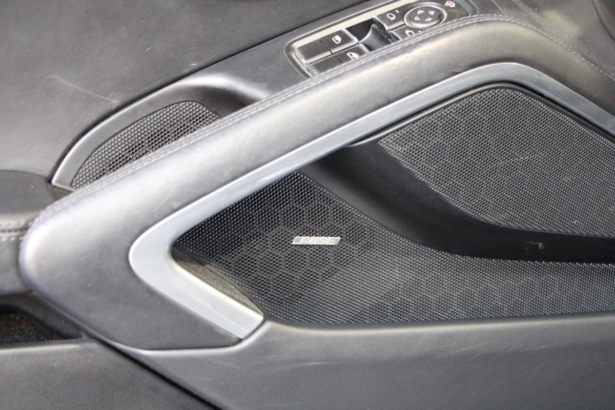 Porsche 911 - Photo 13