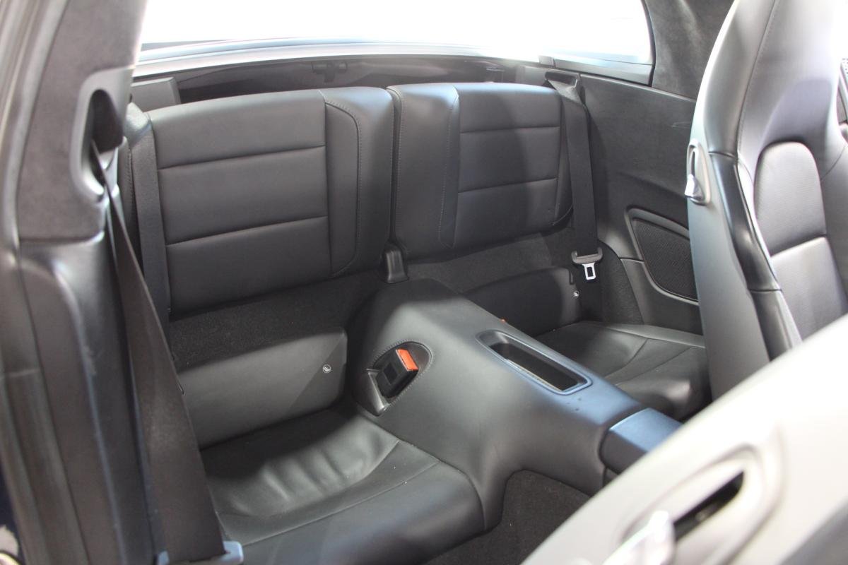 Porsche 911 - Photo 24