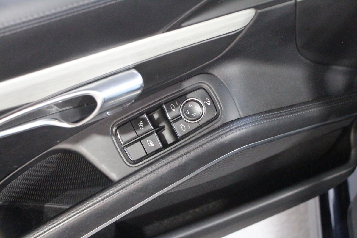 Porsche 911 - Photo 26