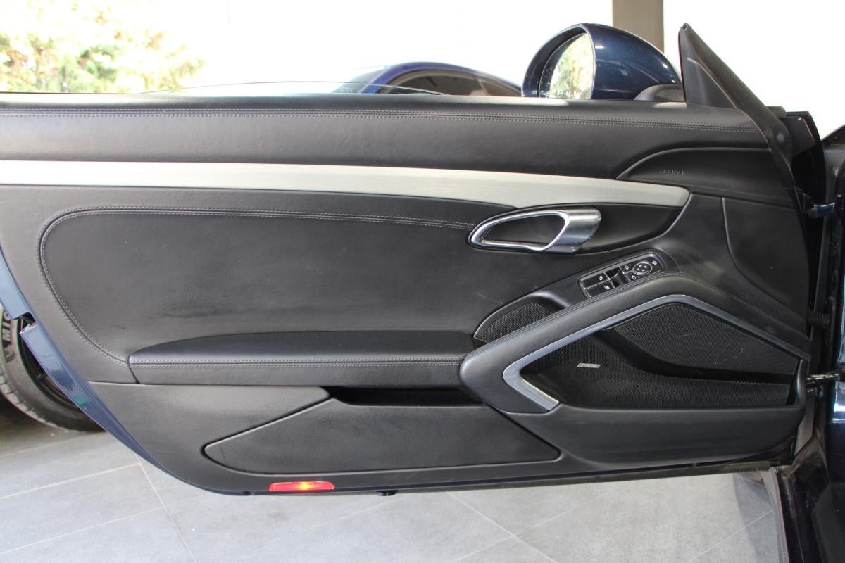 Porsche 911 - Photo 7