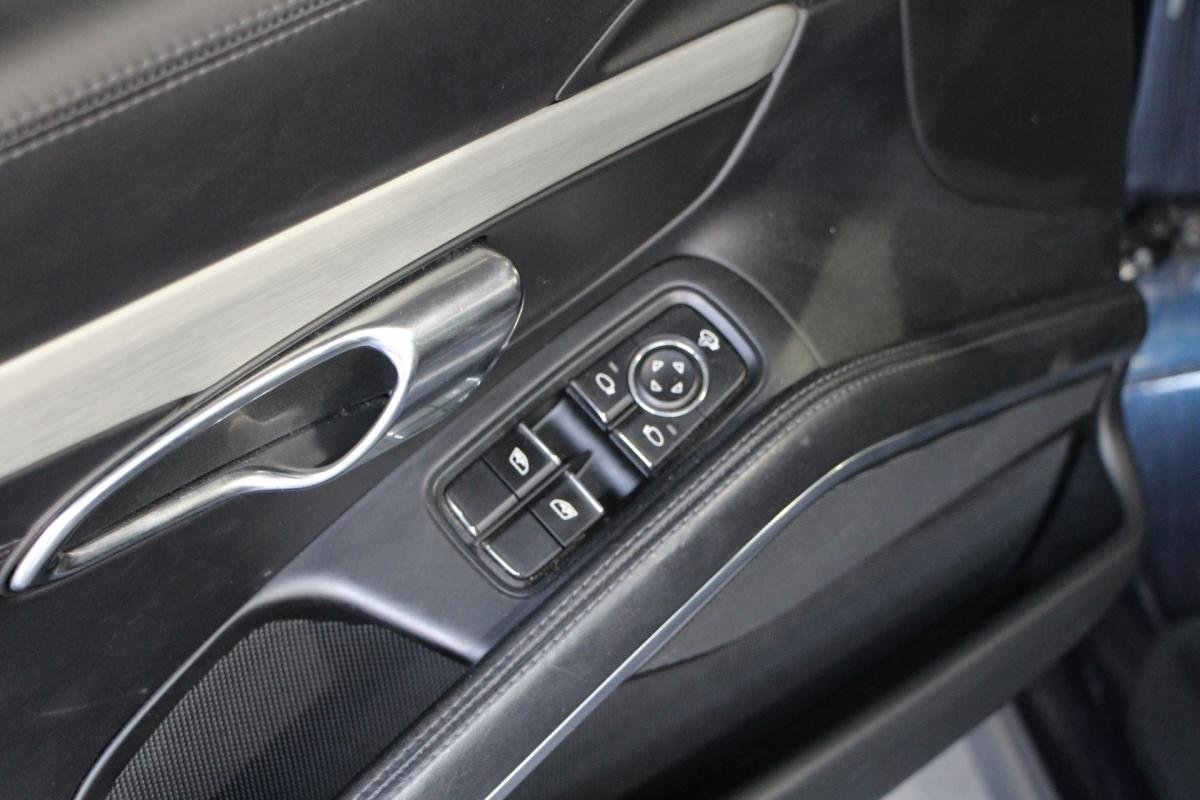 Porsche 911 - Photo 10