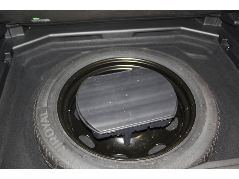 Peugeot 3008 - Photo 12
