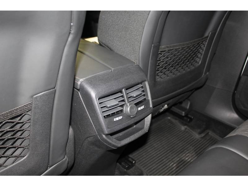Peugeot 3008 - Photo 17