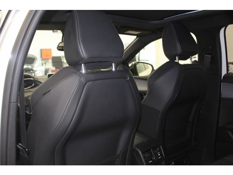 Peugeot 3008 - Photo 18