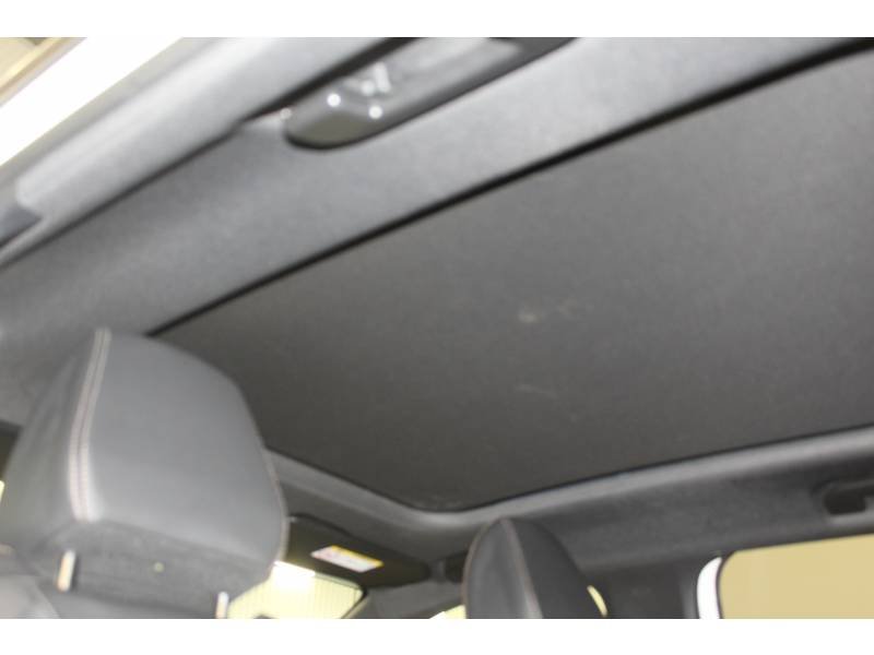 Peugeot 3008 - Photo 19