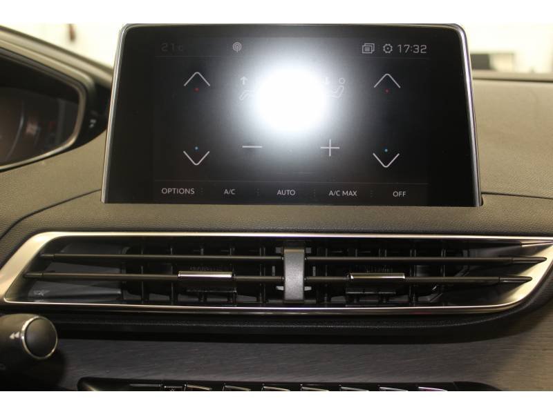 Peugeot 3008 - Photo 23
