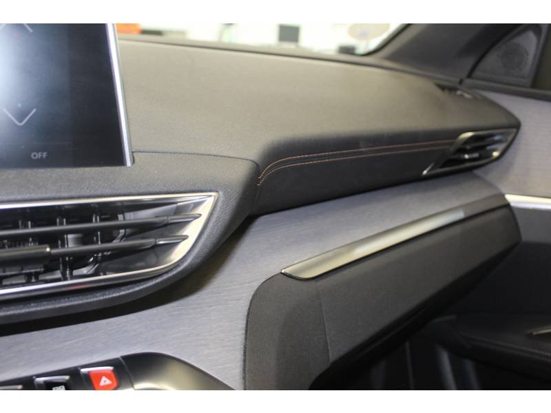 Peugeot 3008 - Photo 24