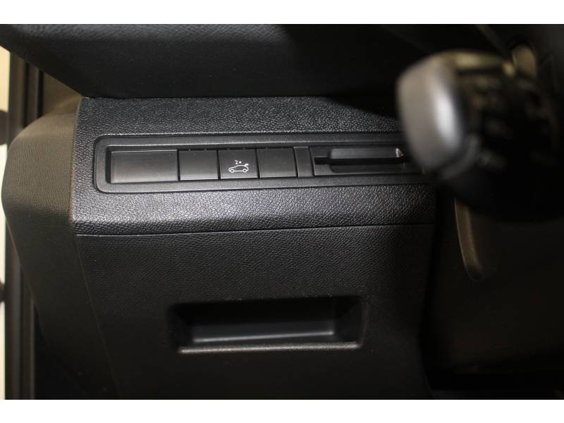 Peugeot 3008 - Photo 29