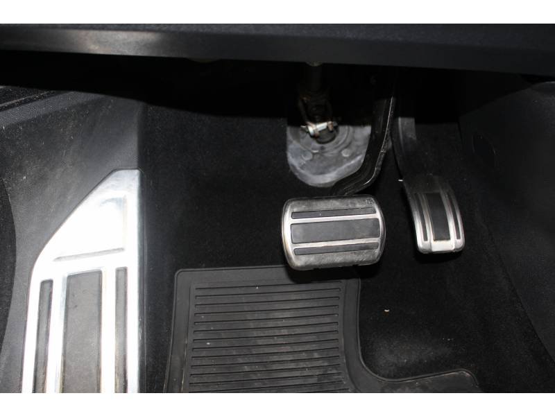 Peugeot 3008 - Photo 30