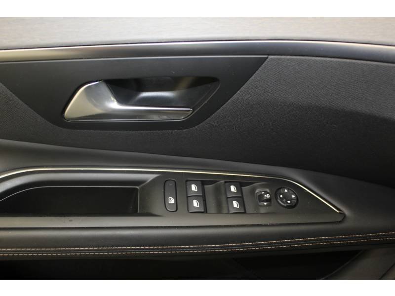 Peugeot 3008 - Photo 33