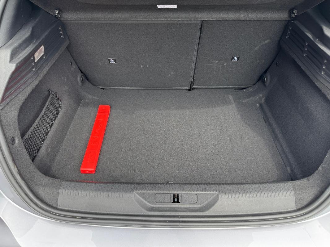 Peugeot 308 - Photo 15