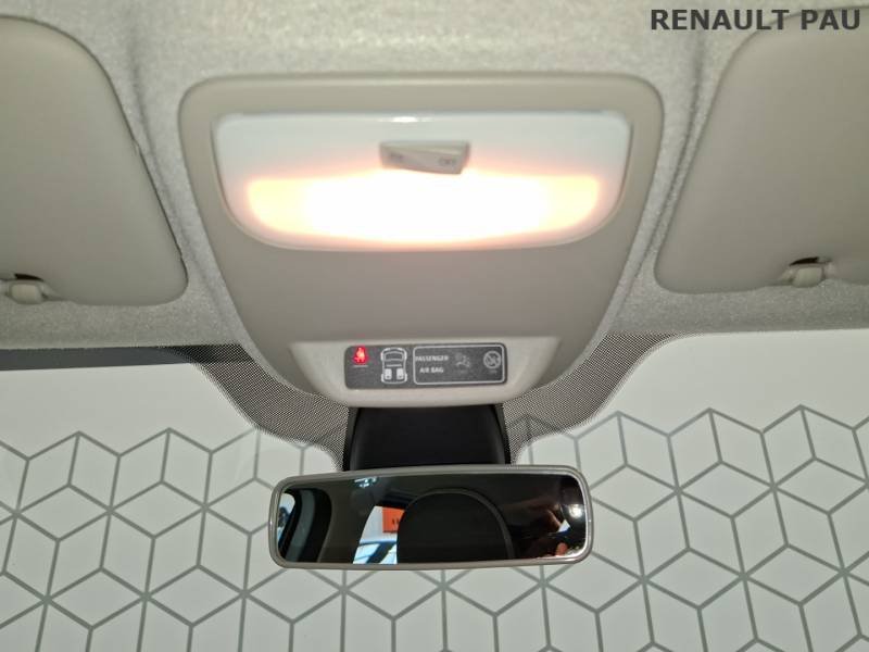 Renault Twingo - Photo 14