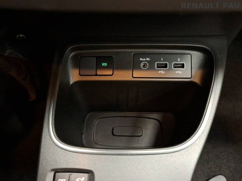 Renault Twingo - Photo 16