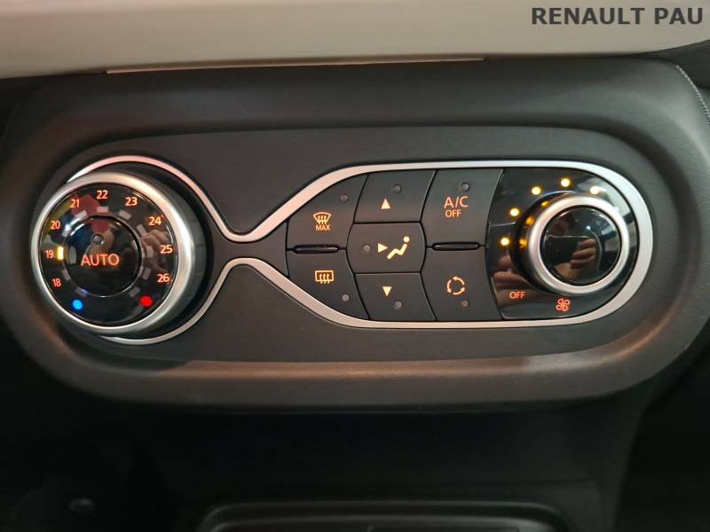 Renault Twingo - Photo 17
