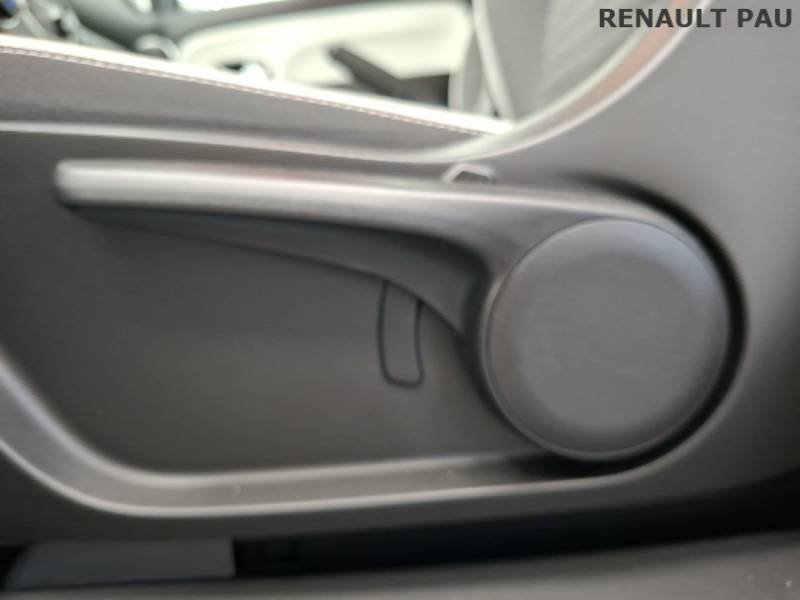 Renault Twingo - Photo 29