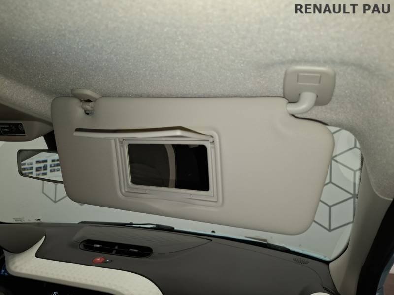Renault Twingo - Photo 32