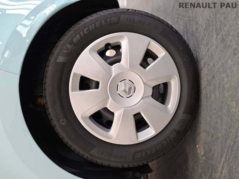 Renault Twingo - Photo 10
