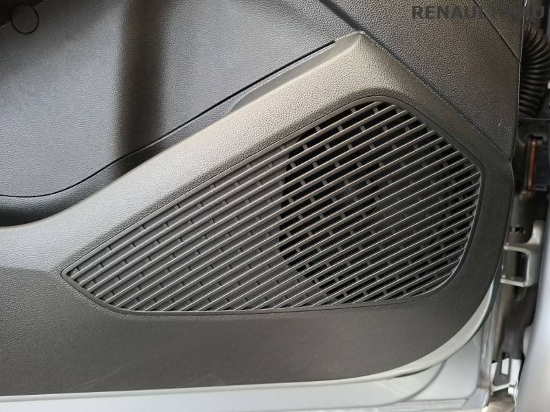 Renault Clio - Photo 15