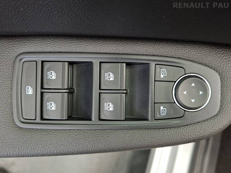 Renault Clio - Photo 16