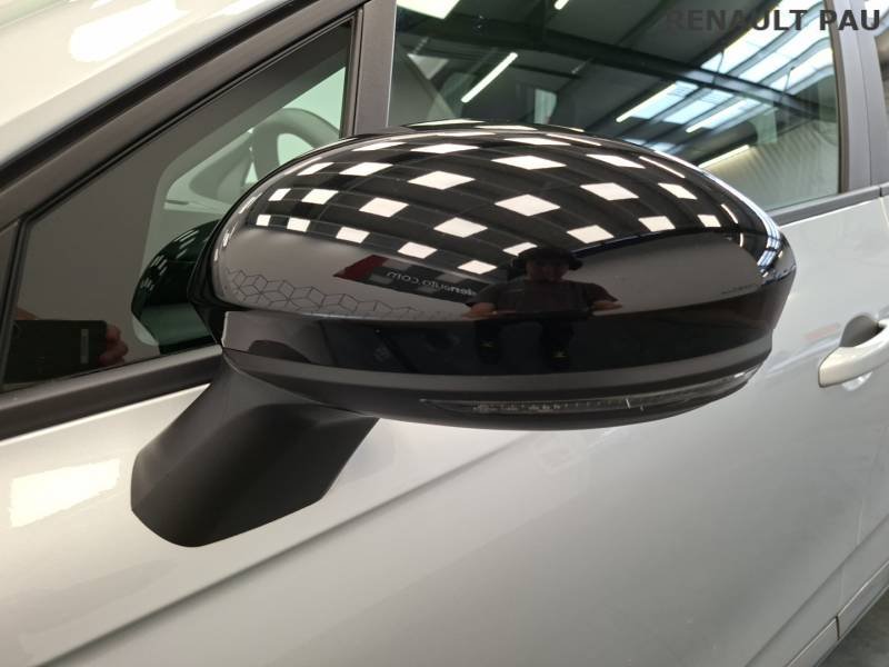 Renault Clio - Photo 19