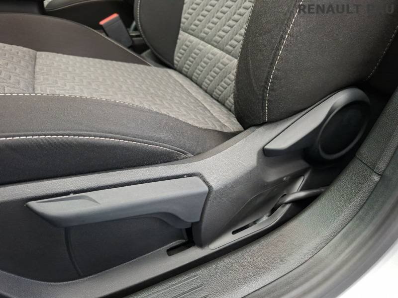 Renault Clio - Photo 20