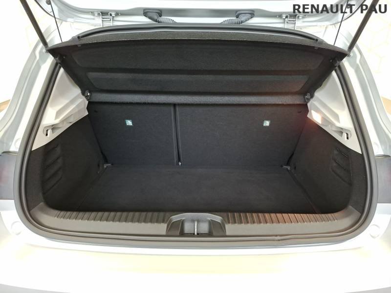 Renault Clio - Photo 22
