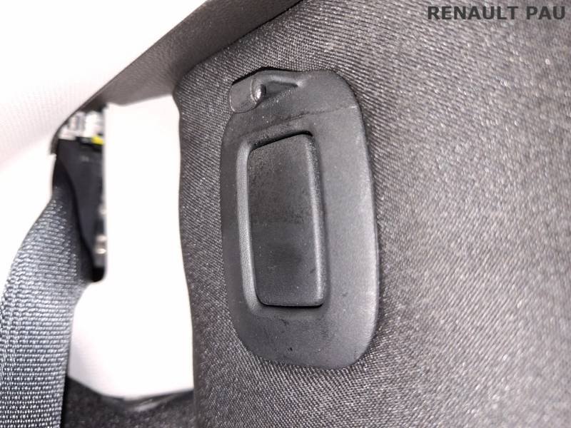 Renault Clio - Photo 25