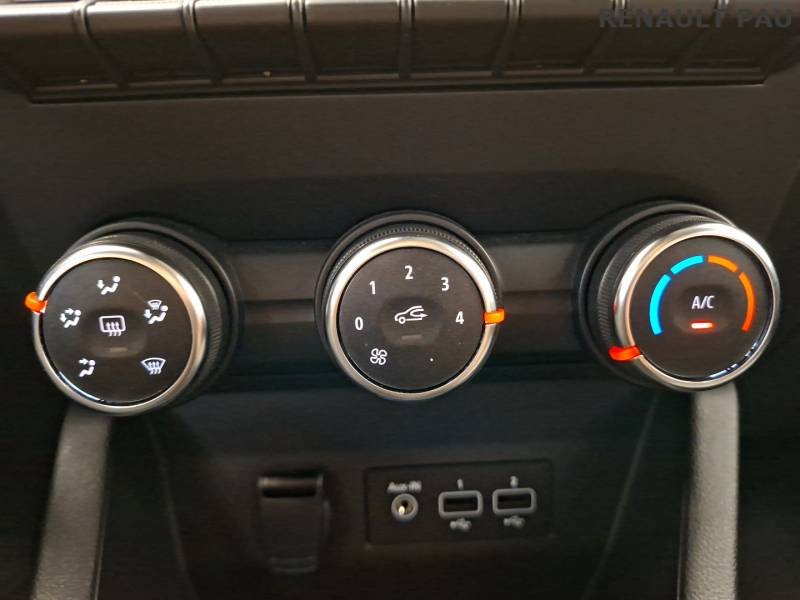 Renault Clio - Photo 30