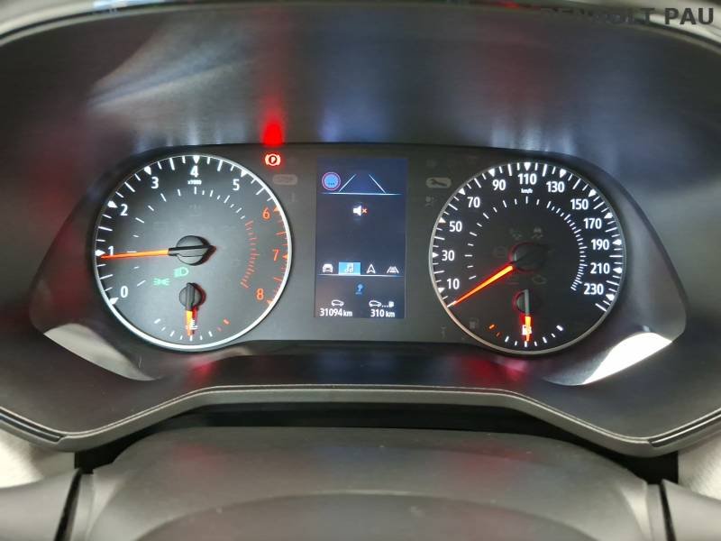 Renault Clio - Photo 35