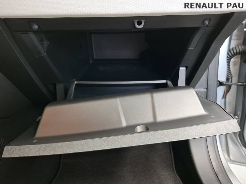 Renault Clio - Photo 38
